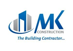 MK LOGO